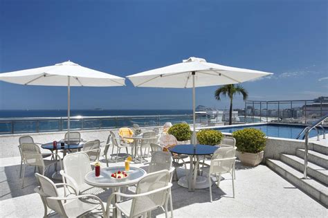 hotels wilson rio de janeiro|WINDSOR PALACE COPACABANA $95 ($̶1̶1̶4̶) .
